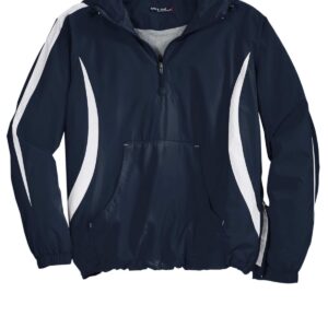 Unisex Sports Jacket (Lightweight)