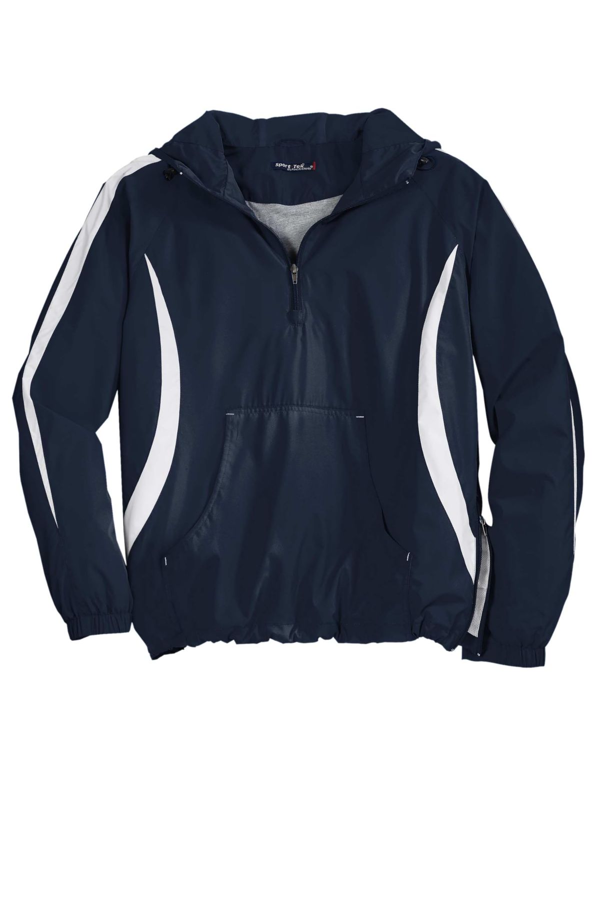 Unisex Sports Jacket (Lightweight)