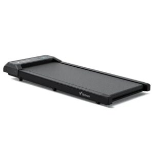 Foldable Treadmill (Home Use)