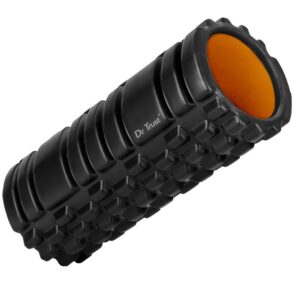 Foam Roller (Muscle Recovery)