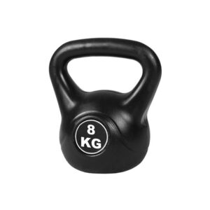 Kettlebell (10kg)Kettlebell (10kg)